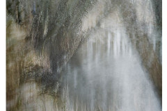 EV2604_13_Bengt-Ove-Birgersson