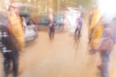 EV2604_15_Janne-Helge