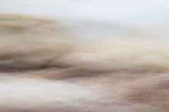 EV2604_16_Janne-Helge