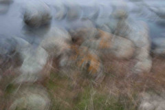 EV2604_17_Paula-Arvola