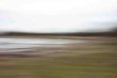 EV2604_18_Paula-Arvola