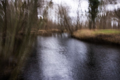 EV2604_1_Mikael-Nygren