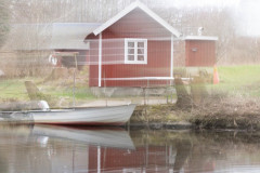 EV2604_20_Saipin-Kammool