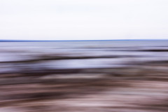 EV2604_2_Mikael-Nygren