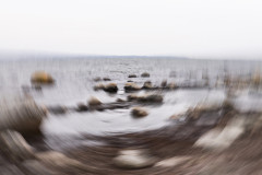 EV2604_7_Ingmar-Holmberg