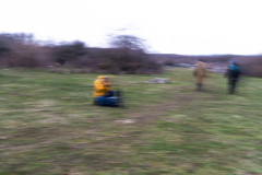 EV2604_8_Ingmar-Holmberg