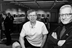 UT2509_10_Janne Helge