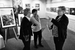 UT2509_11_Janne Helge