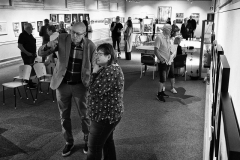 UT2509_12_Janne Helge