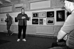 UT2509_1_Janne Helge