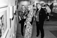 UT2509_2_Janne Helge