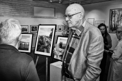 UT2509_3_Janne Helge