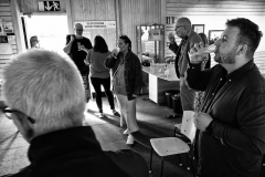 UT2509_4_Janne Helge