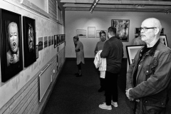 UT2509_5_Janne Helge