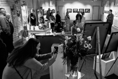 UT2509_6_Janne Helge