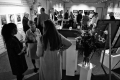 UT2509_7_Janne Helge