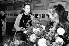 UT2509_8_Janne Helge