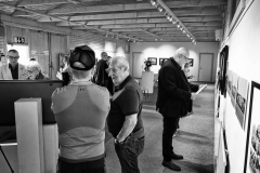 UT2509_9_Janne Helge